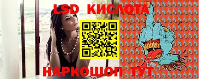 стаф Бузулук
