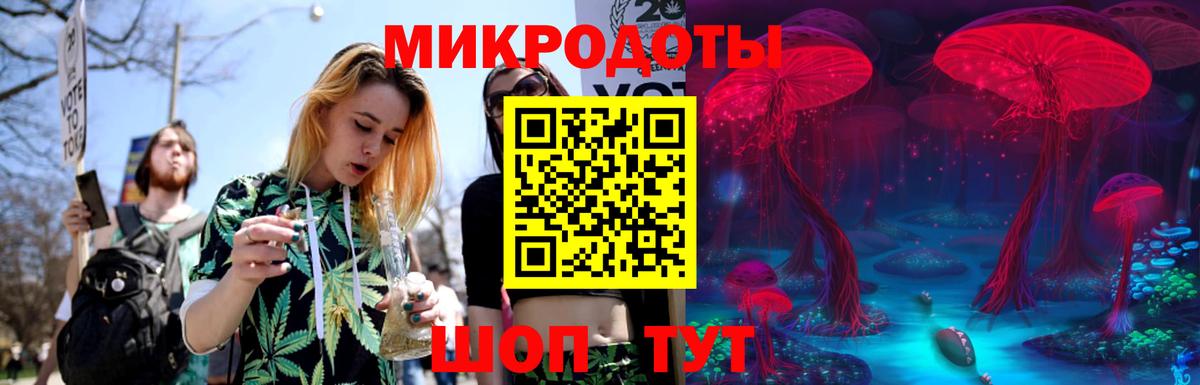 Галлюциногенные грибы Psilocybe  Галлюциногенные грибы Psilocybe  Туймазы  Вход с VPN 